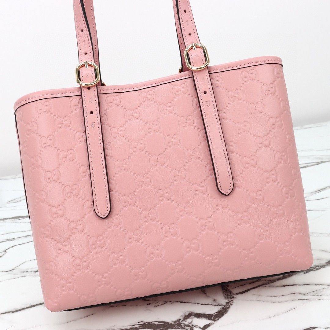 Gucci new Hot New Product-48