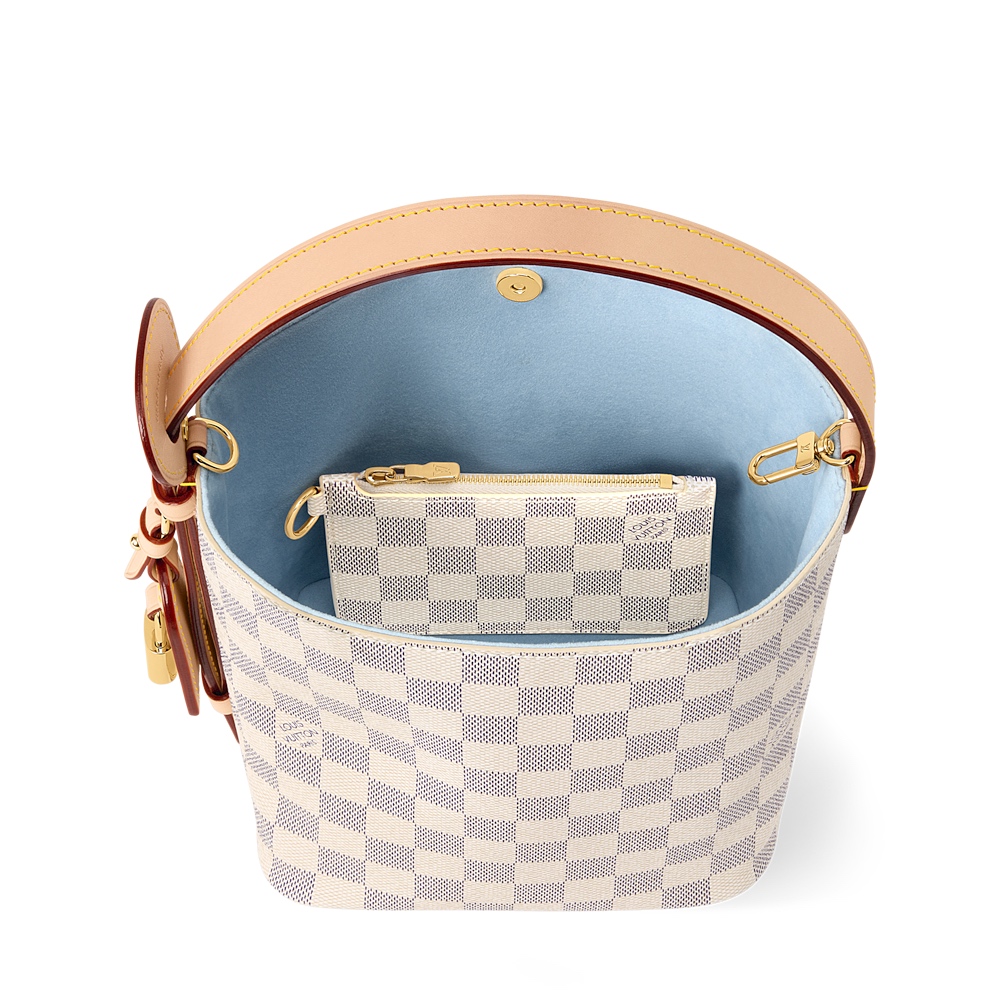 Louis Vuitton Hot New Product-223