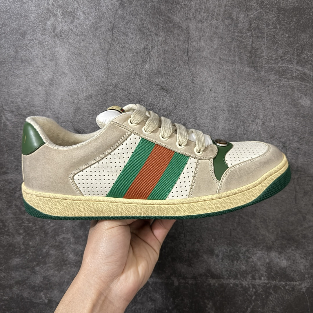 Gucci Sneakers-88
