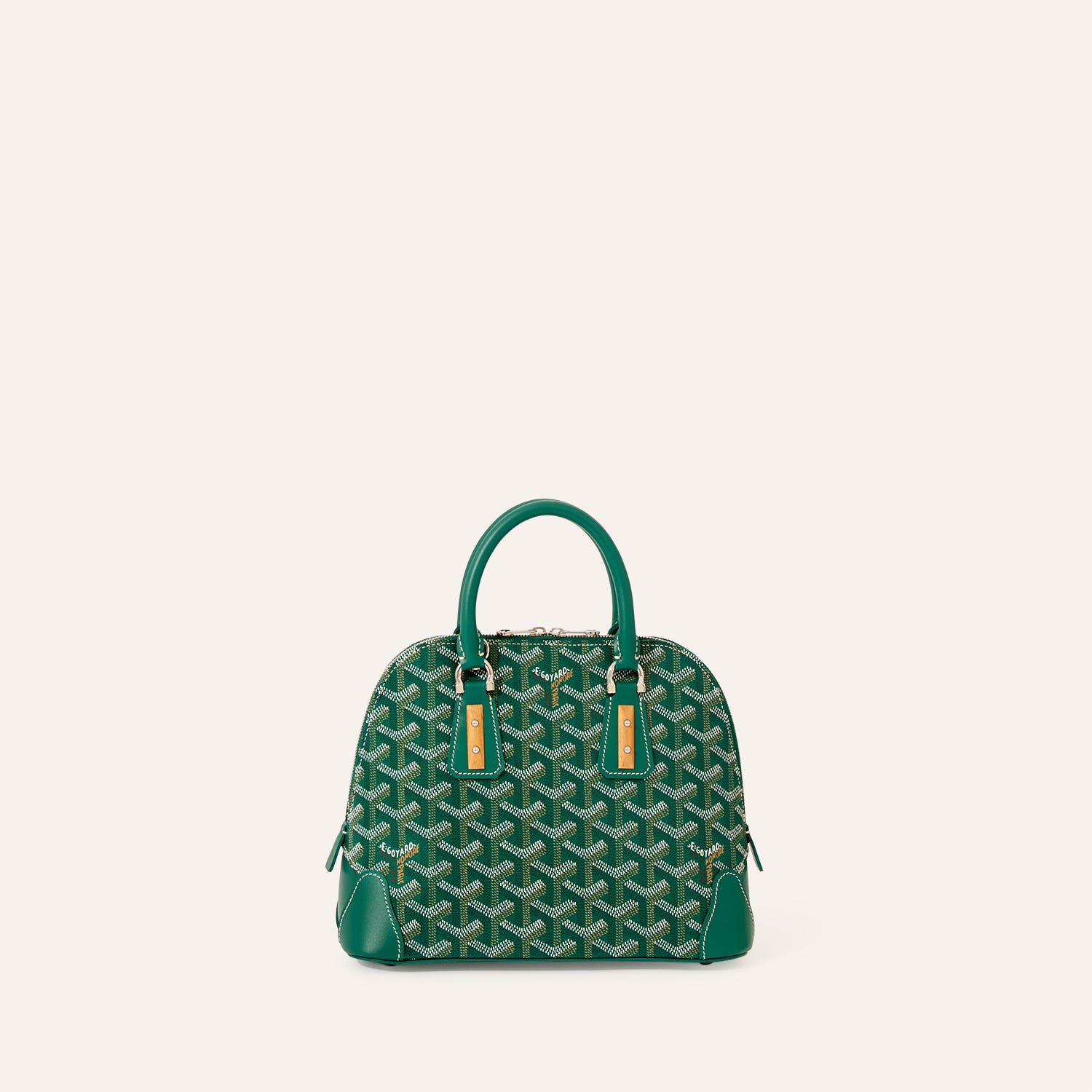 Vendôme Mini Bag