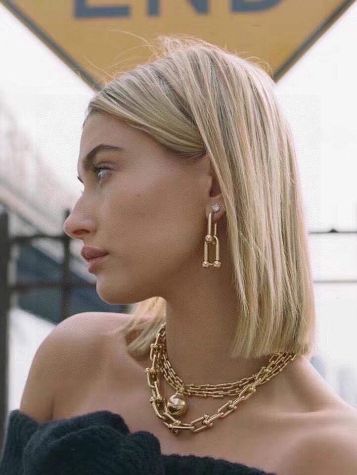 tiffany earrings-37
