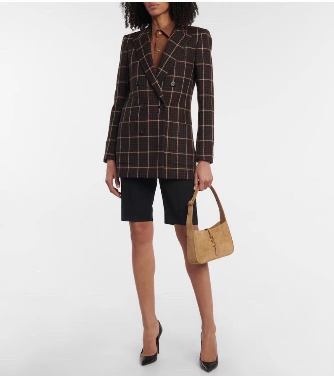 YSL Hot New Product-128