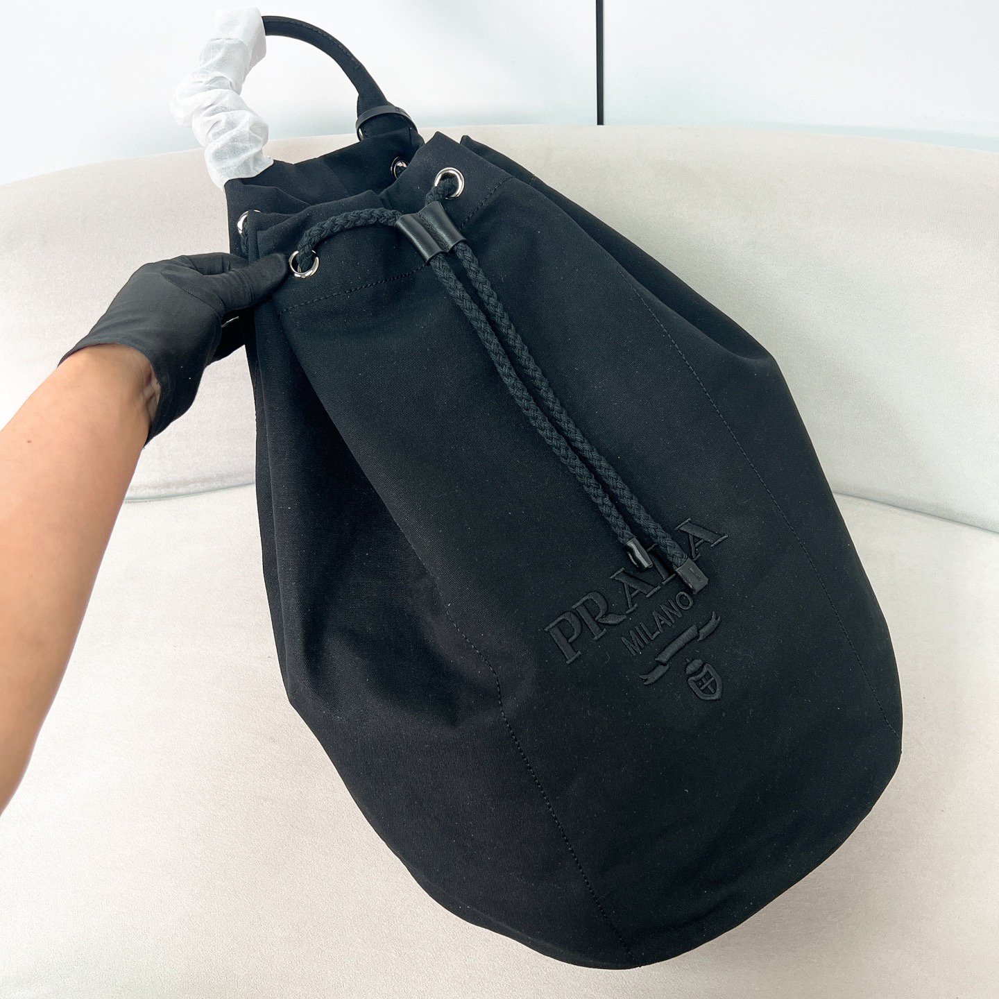 Prada Hot New Product-14