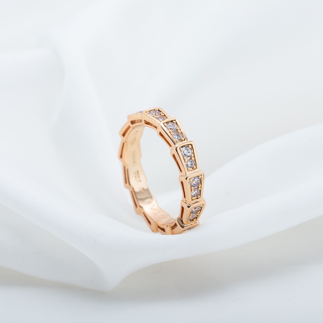 Bottega Veneta ring-14
