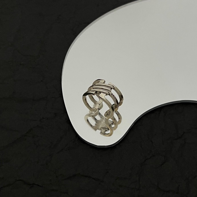 Balenciaga ring-37