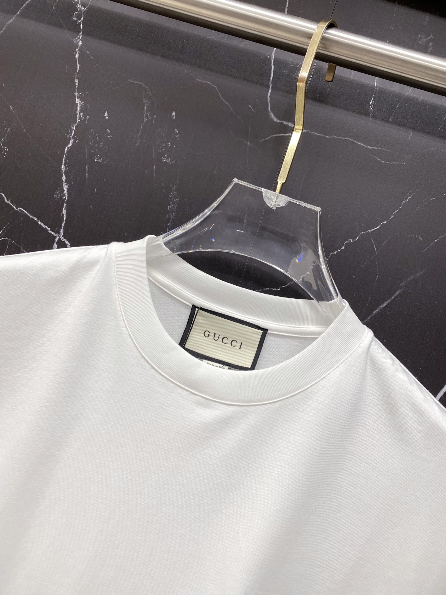 Gucci Clothing-202