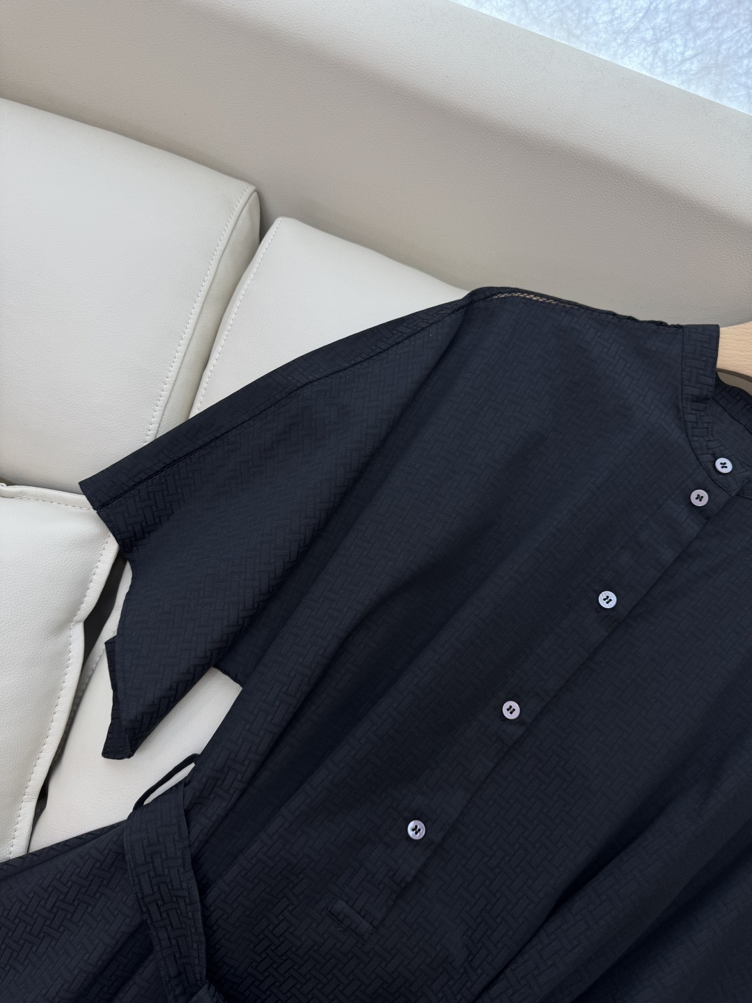Hermes Clothing-217