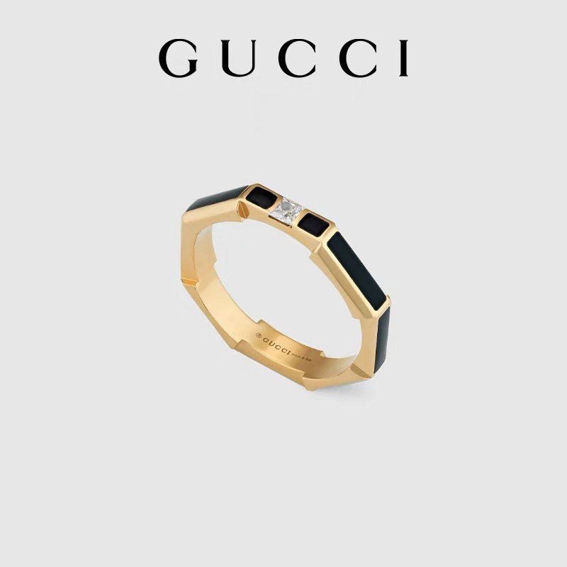 Gucci ring-36