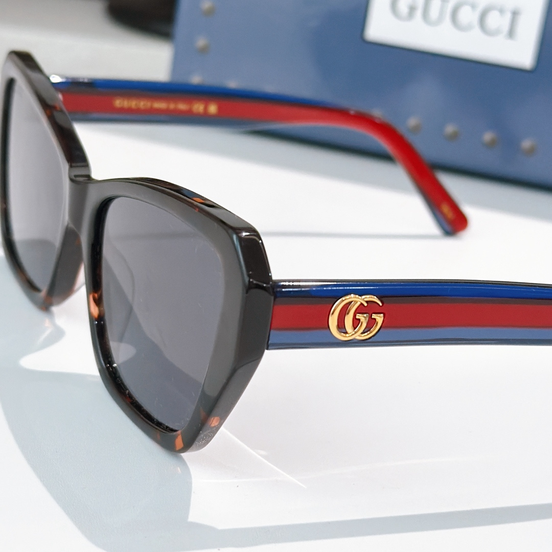 Gucci glasses-18
