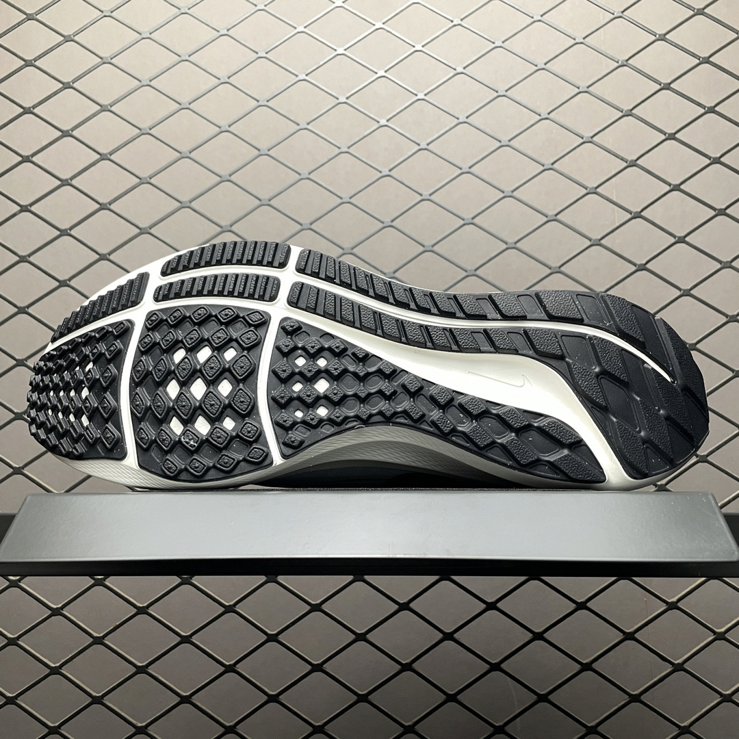 Nike Sneakers-117