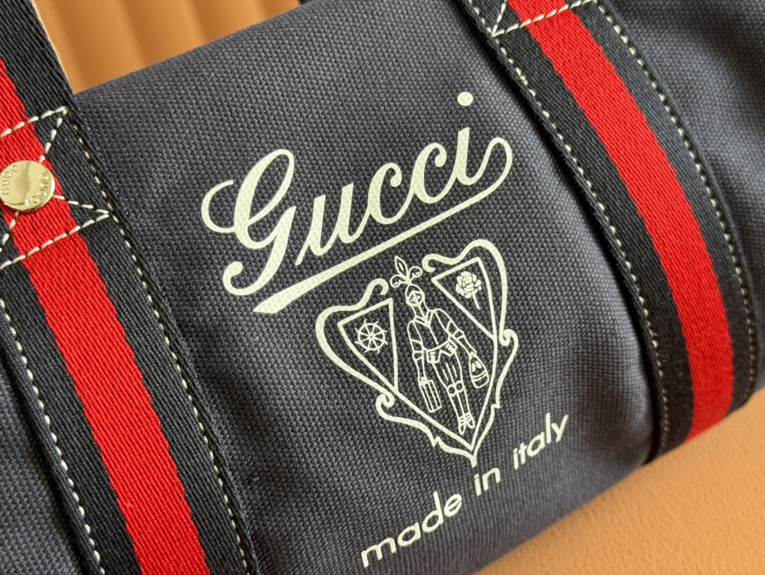 Gucci new Hot New Product-1