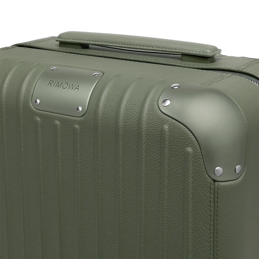 Fendi luggage-2