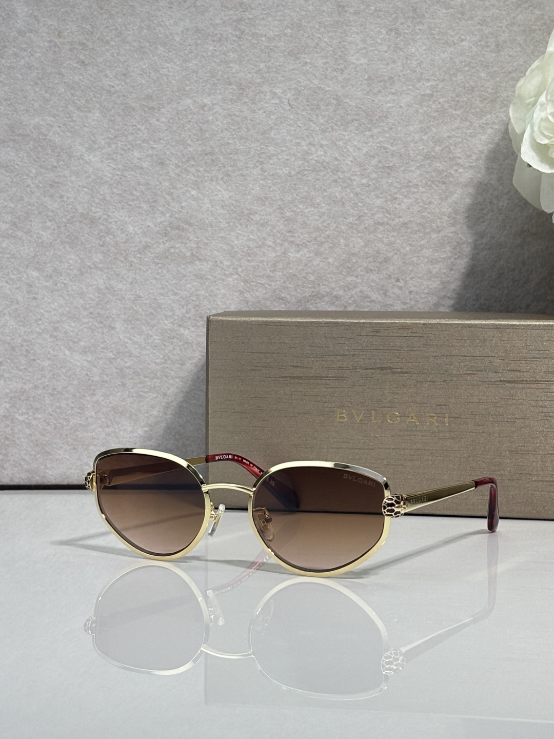 BV glasses-53
