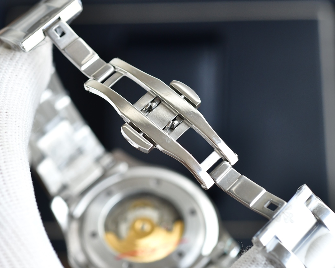 Patek Philippe Hot New Products-13