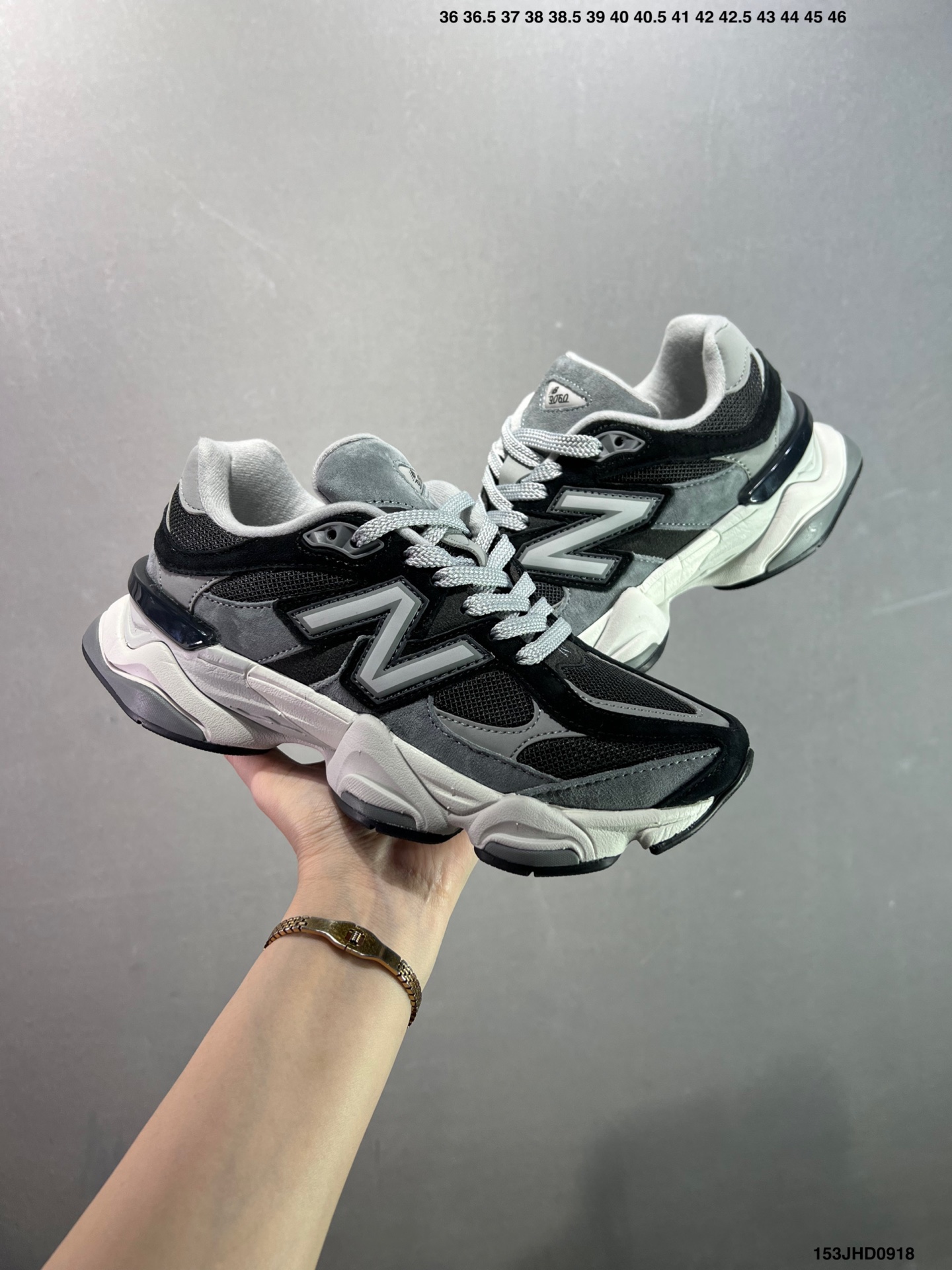 New Balance Sneakers-339