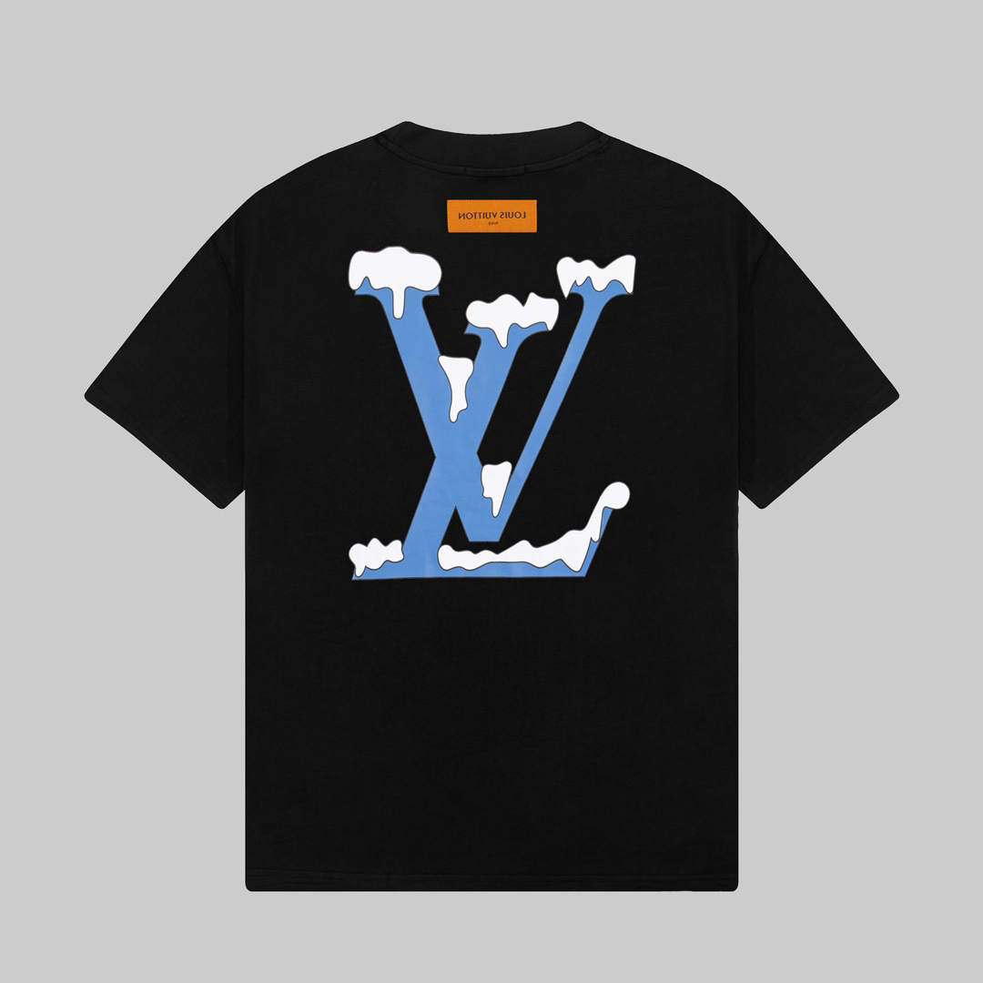 LV clothing-174