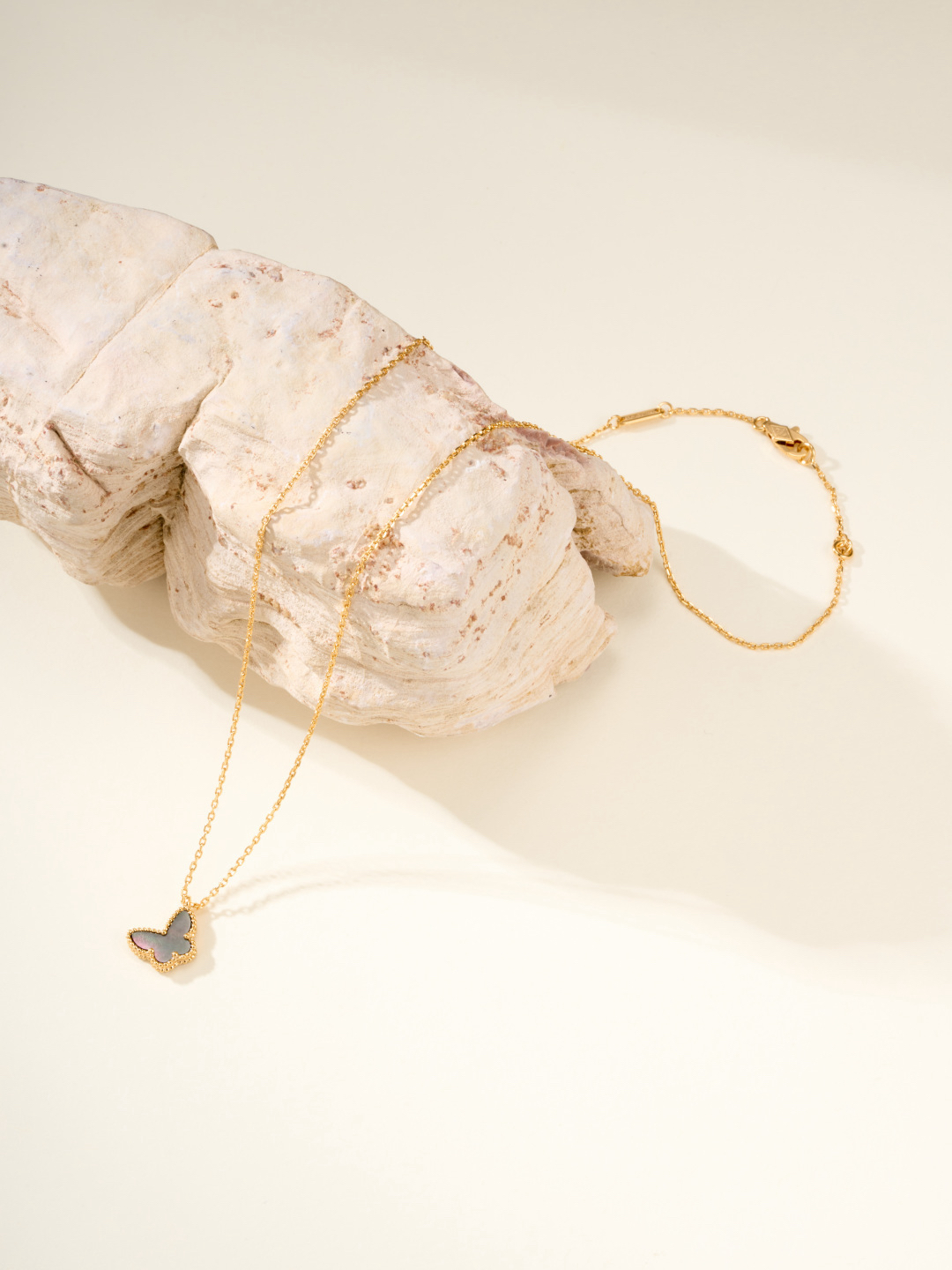 Van Cleef & Arpels necklace-32