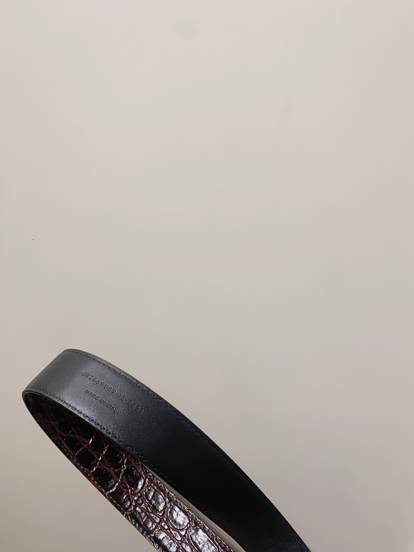 YSL belt-25