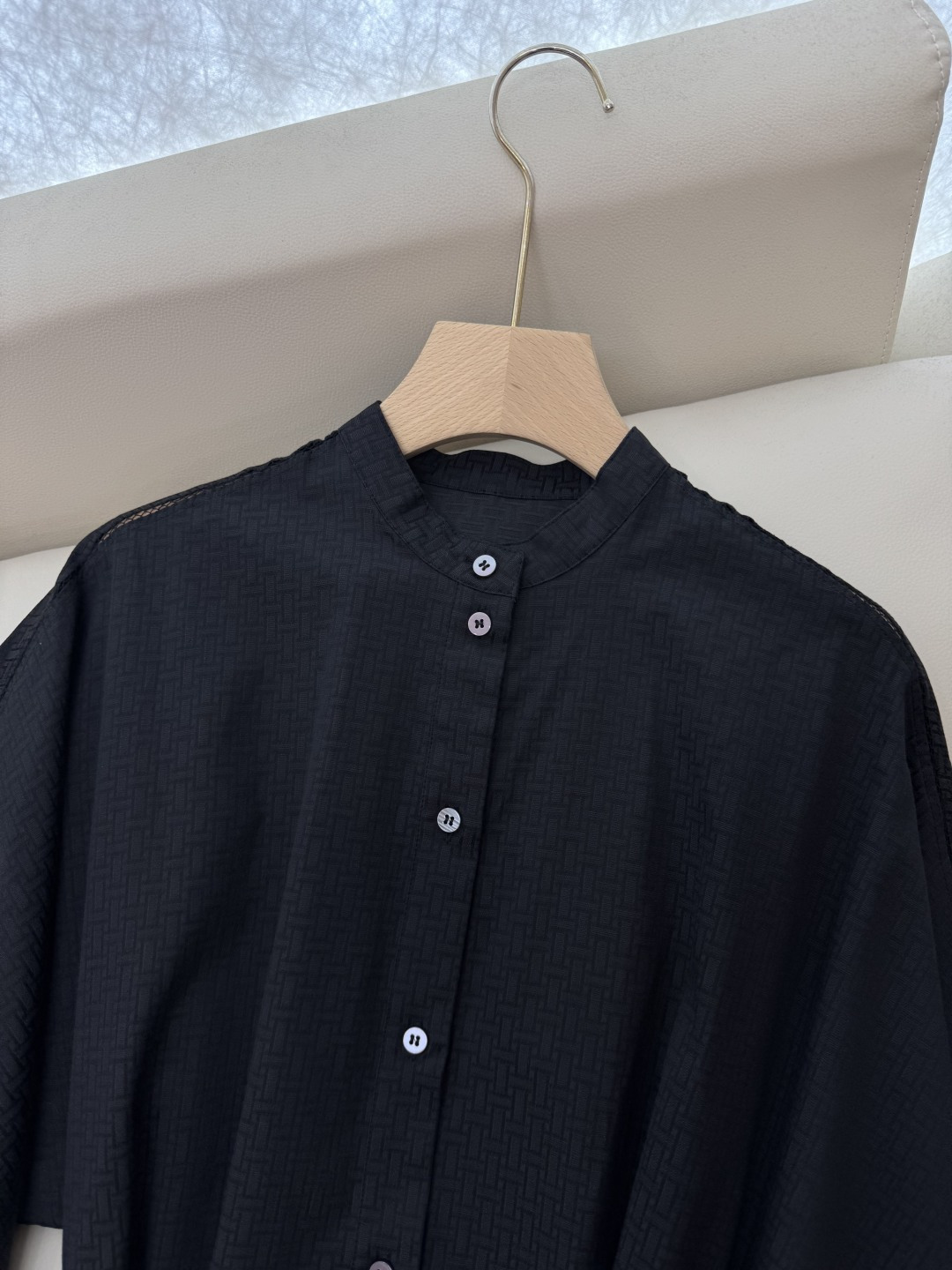 Hermes Clothing-217