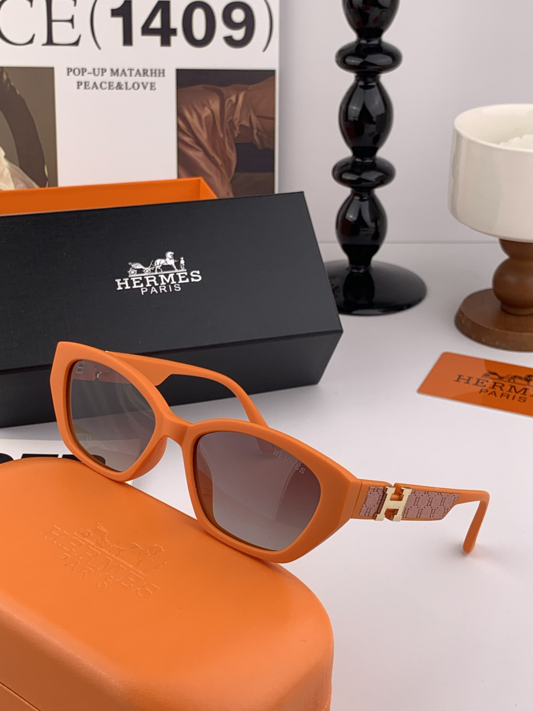 Hermes glasses-4