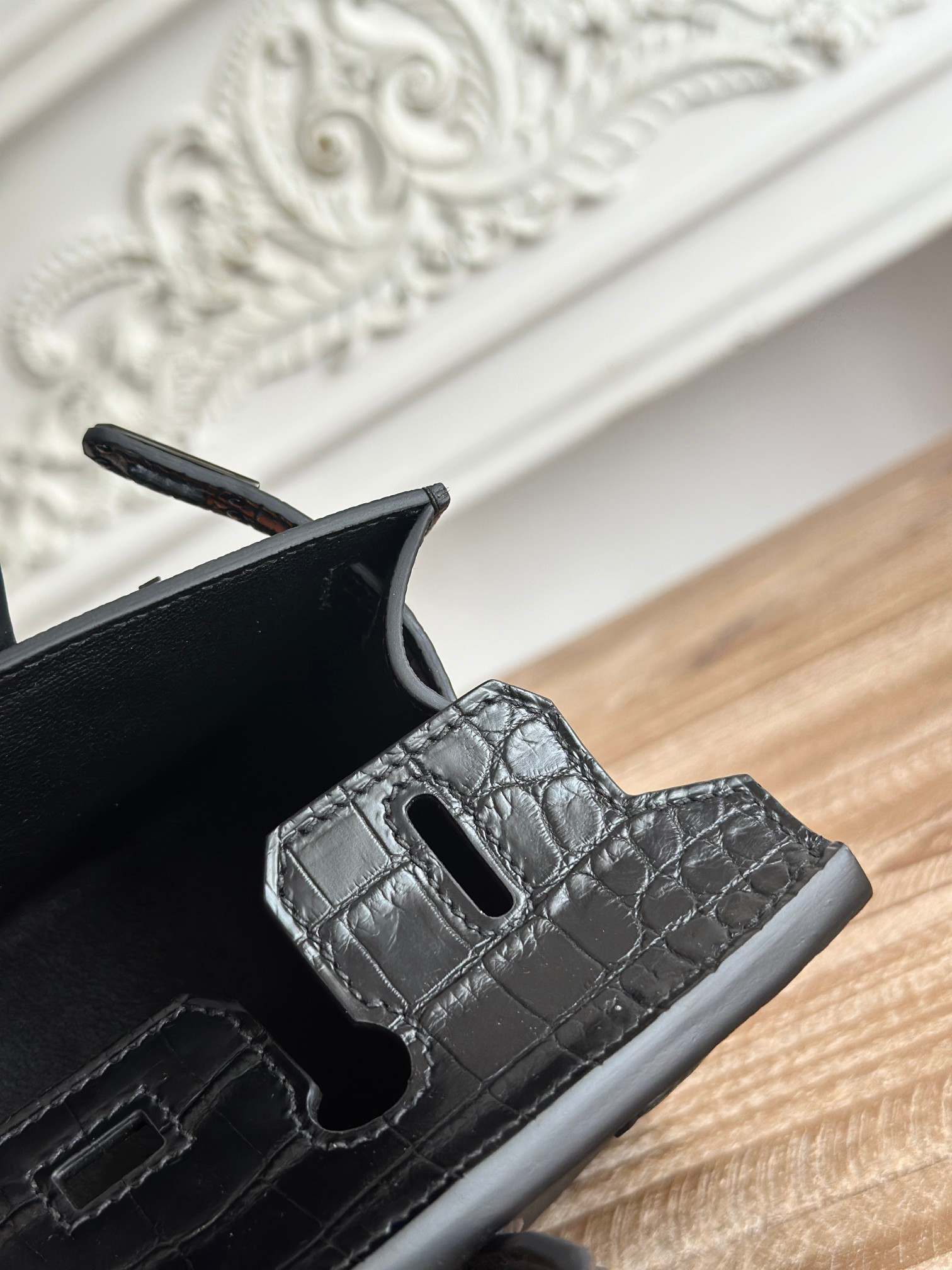 Hermes Hot New Product-45