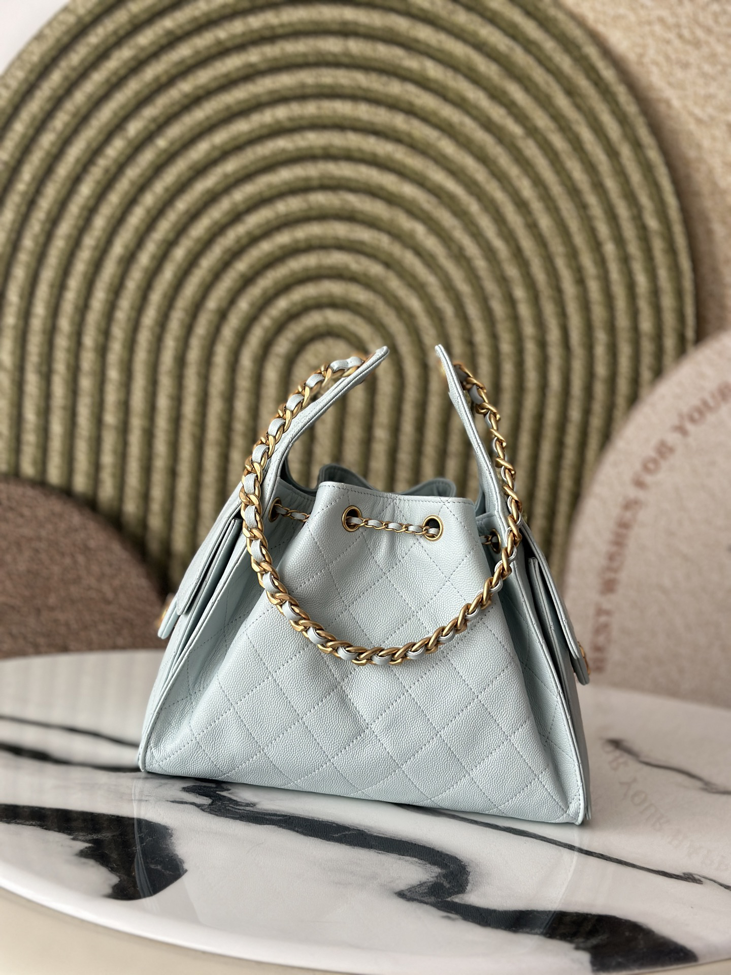 Chanel Hot New Product-155