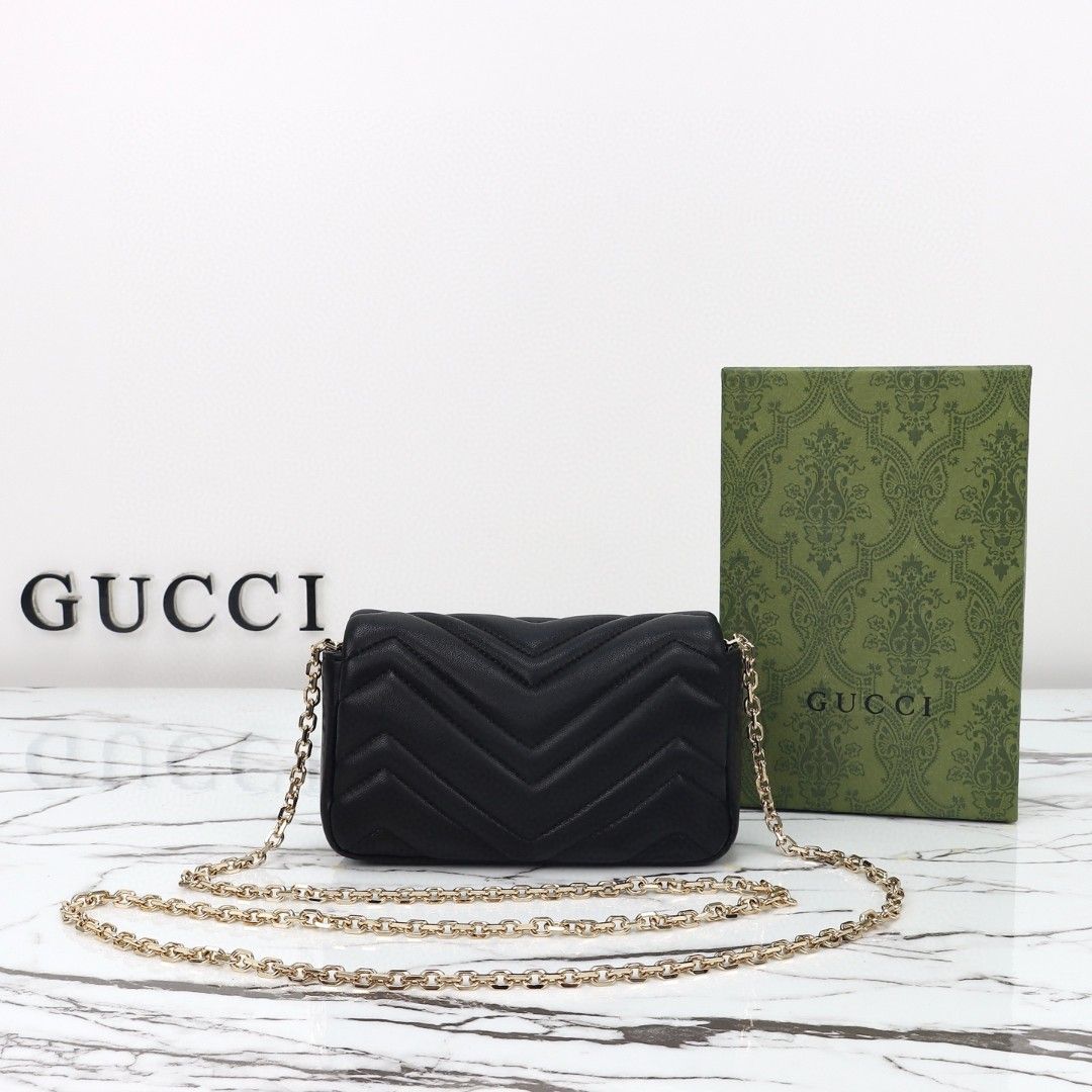 Gucci new Hot New Product-13
