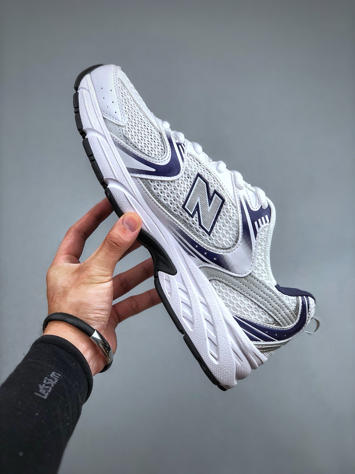 New Balance Sneakers-344