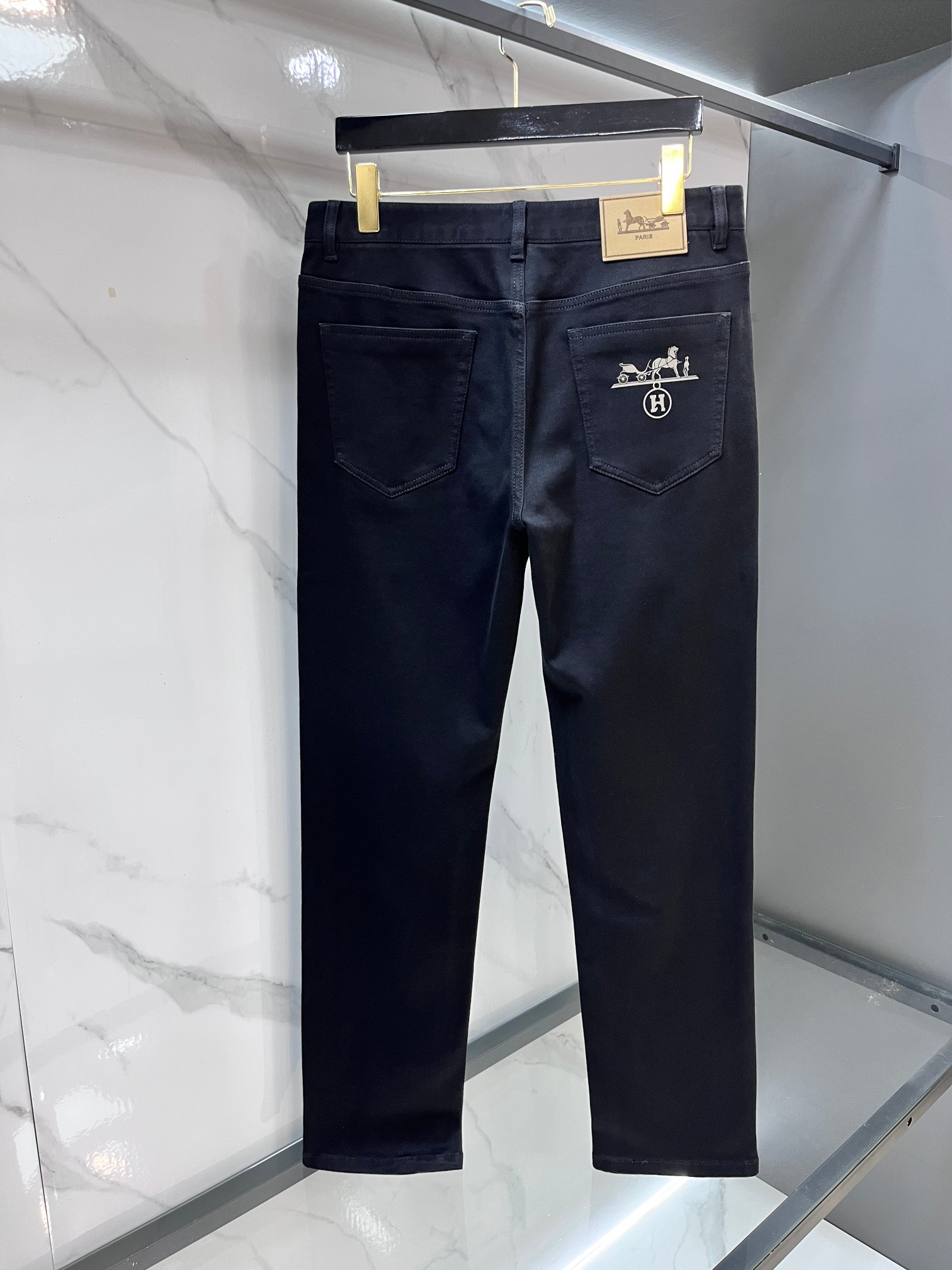 Hermes Clothing-28