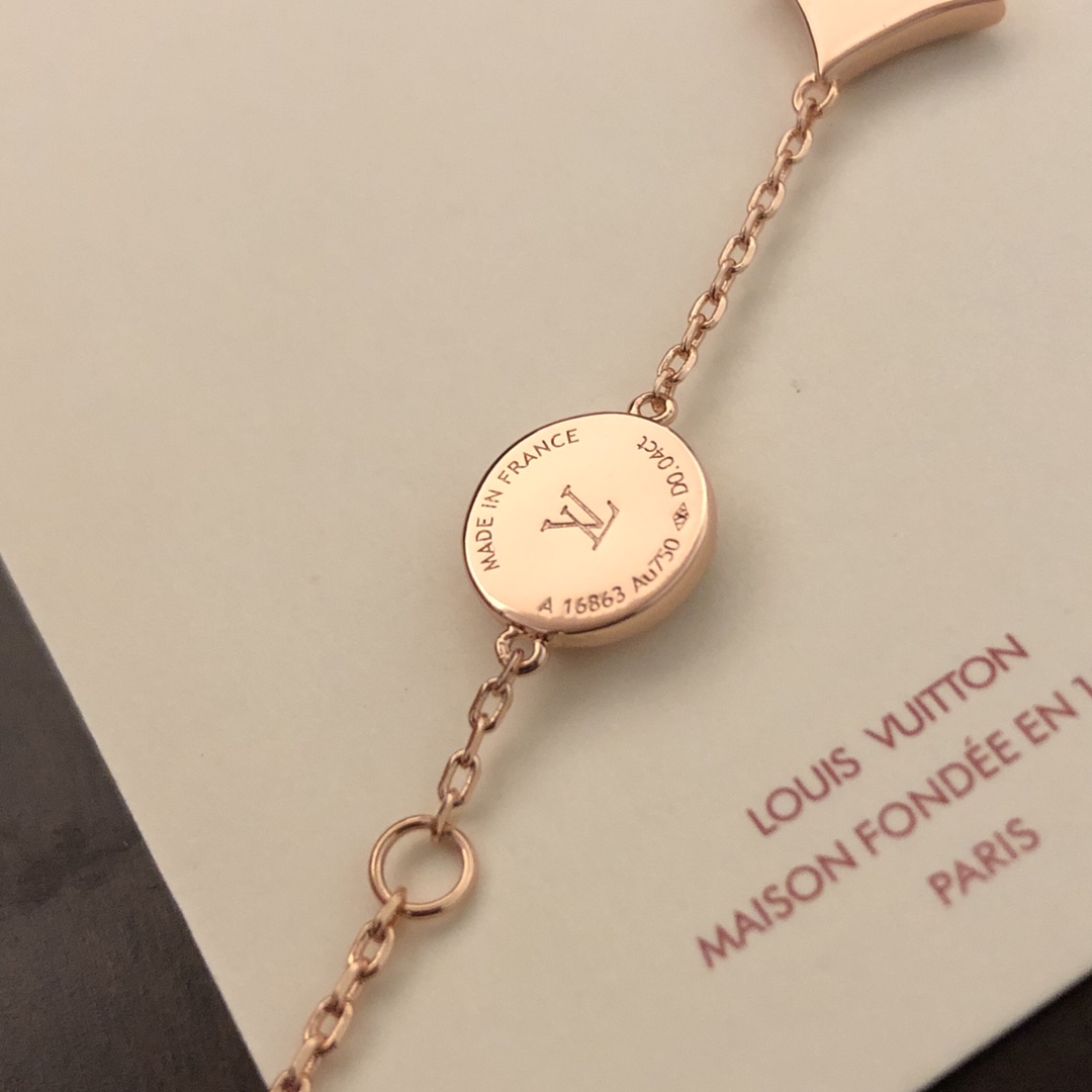 LV Bracelet-6