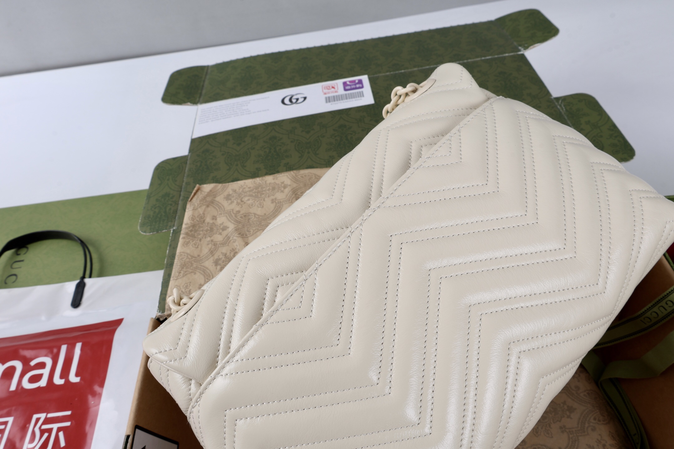 Gucci new Hot New Product-139