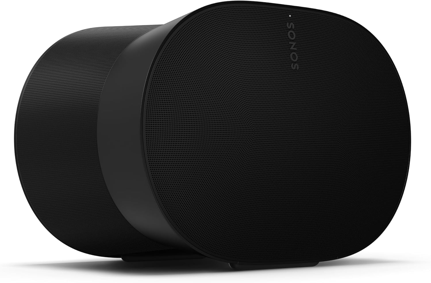 Sonos Era 300 Smart Speaker with Dolby Atmos, Alexa Enabled, Black