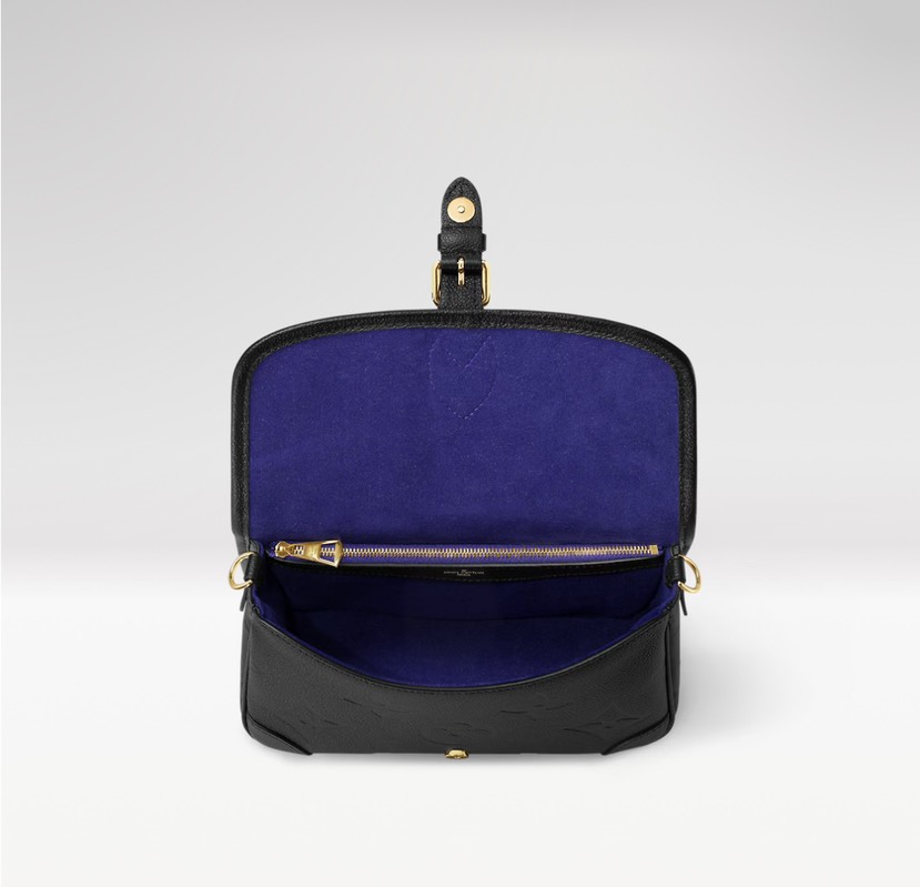 Louis Vuitton Hot New Product-119