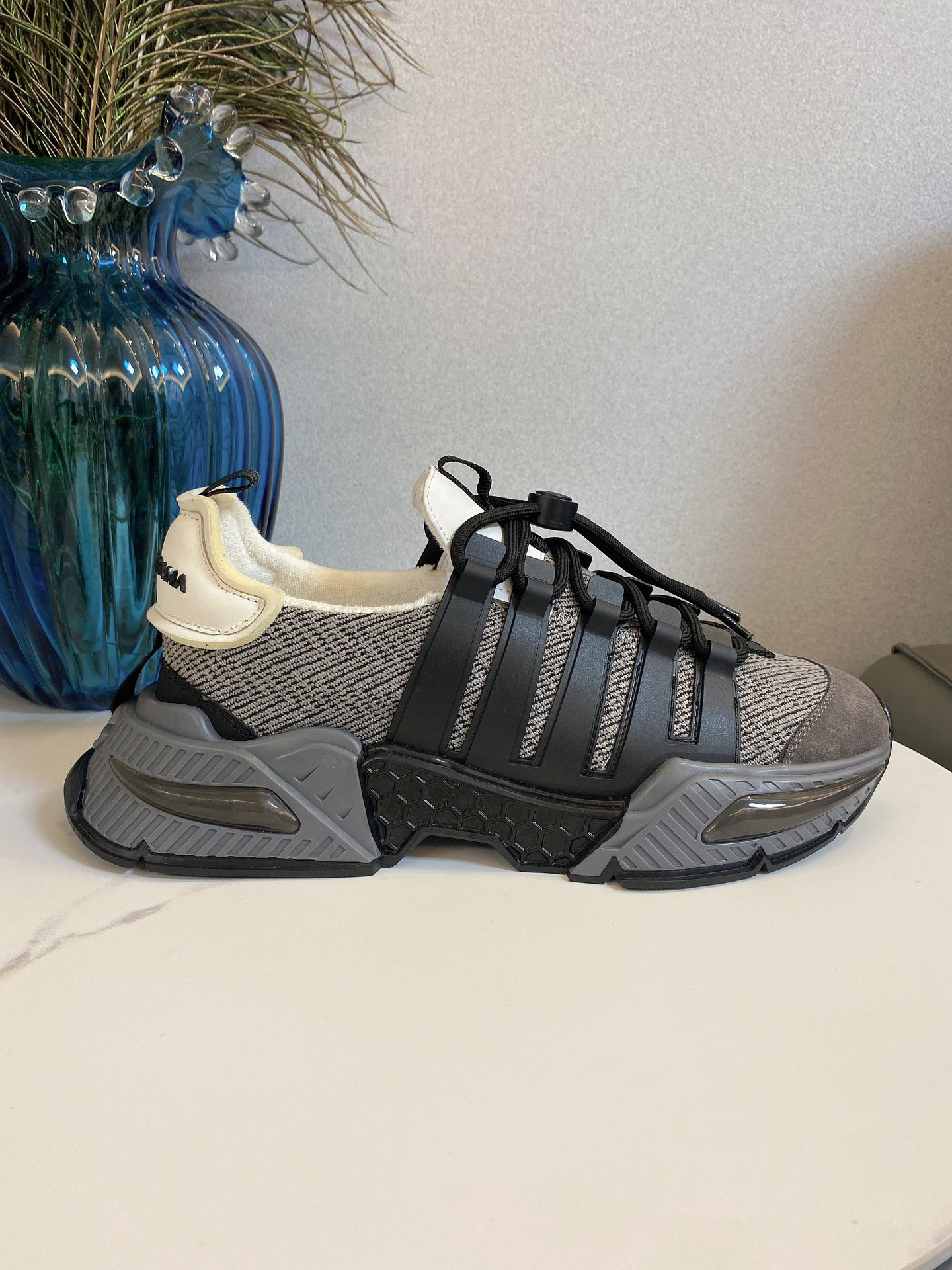 D&G Sneakers-30