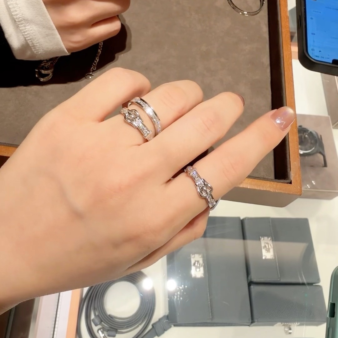 Hermes ring-8