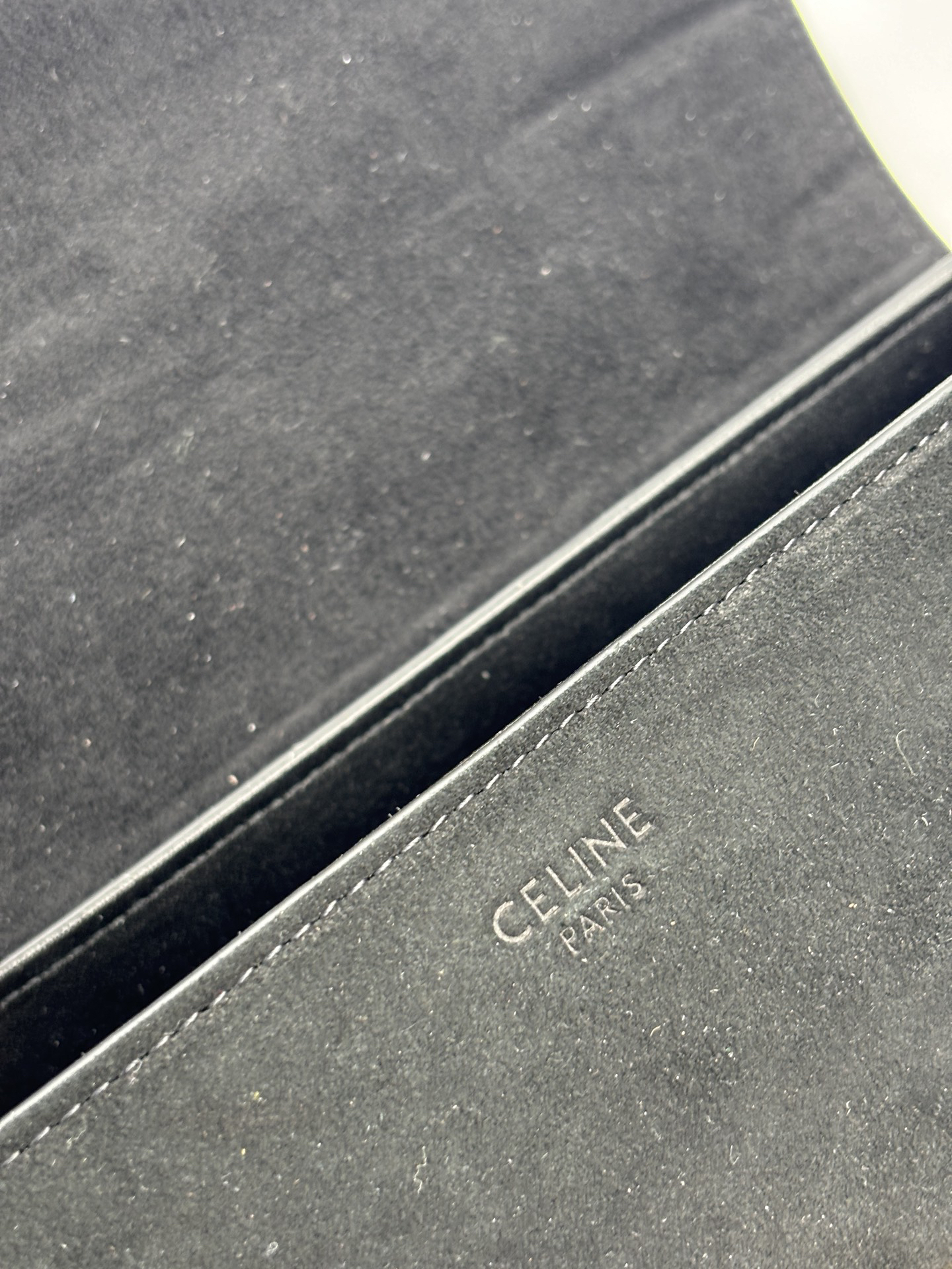 Celine Hot New Product-8