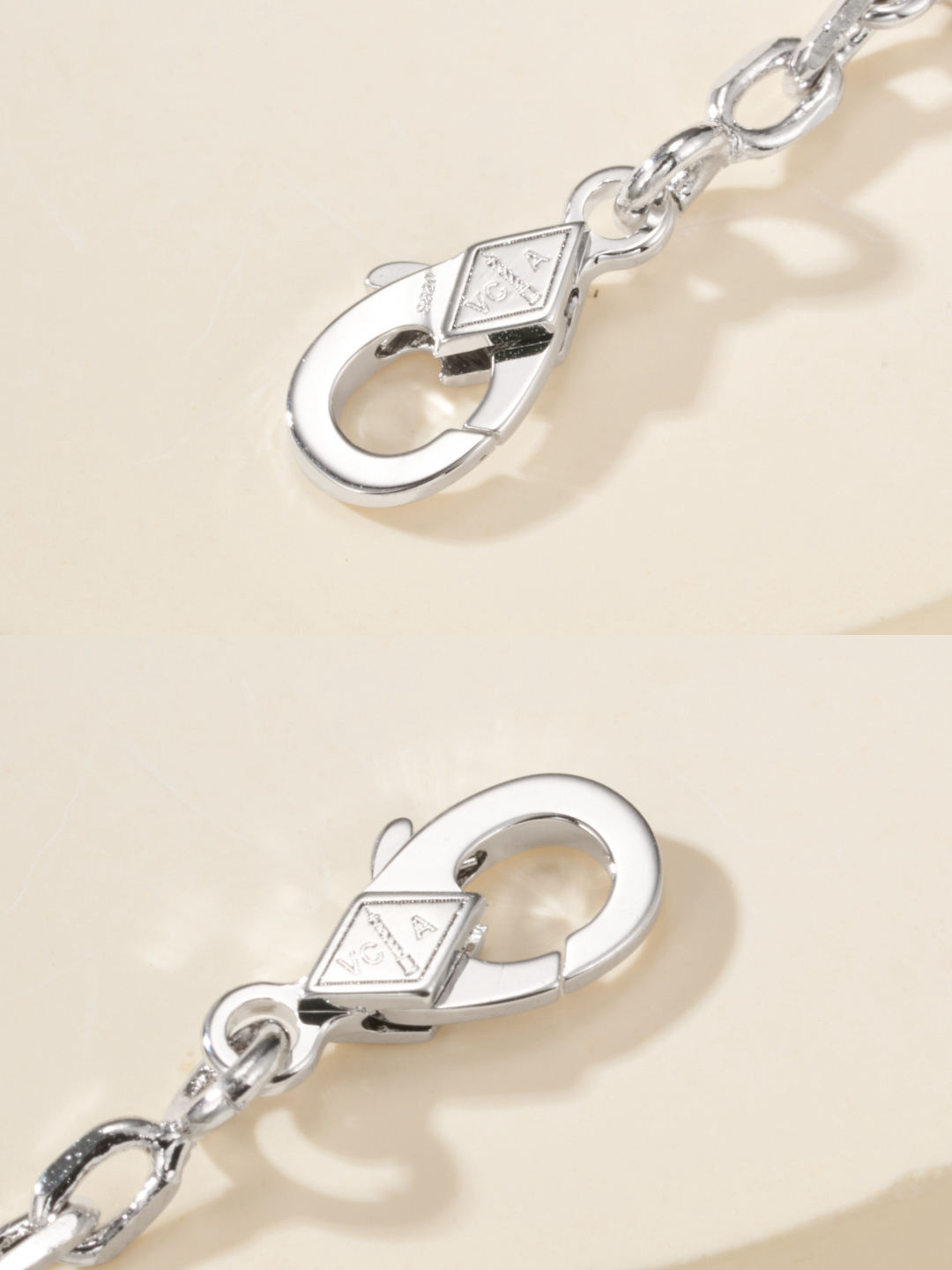 Van Cleef & Arpels Bracelet-64