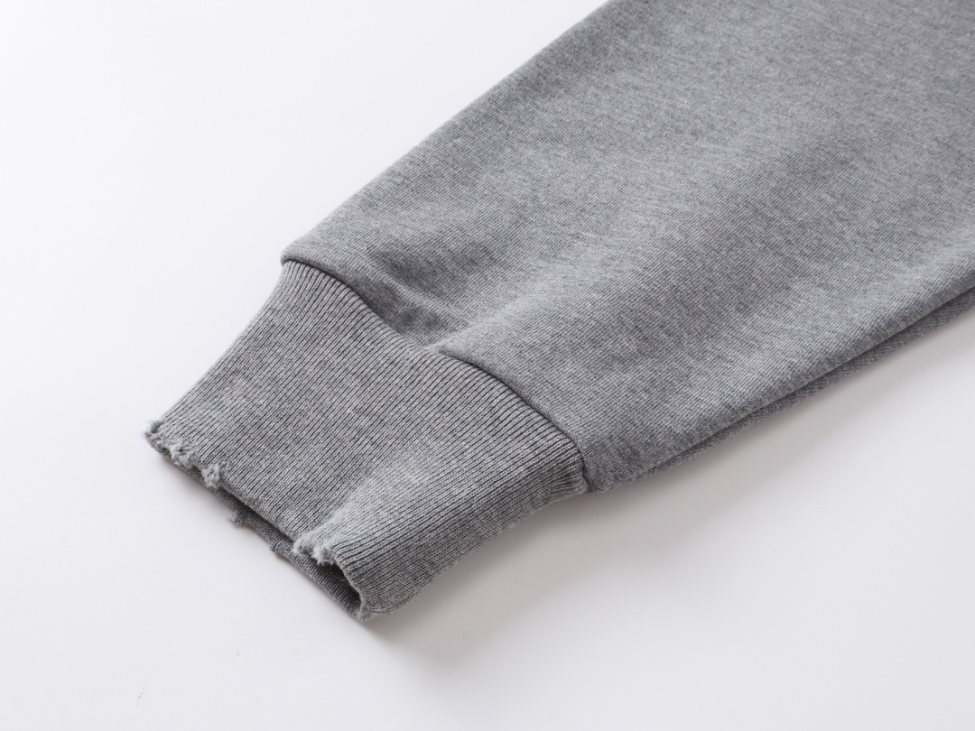 Balenciaga Clothing-170