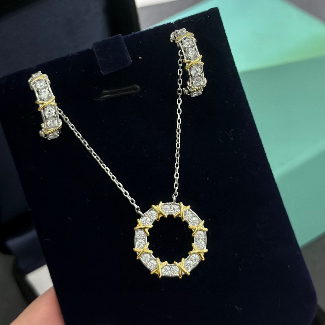 tiffany necklace-22