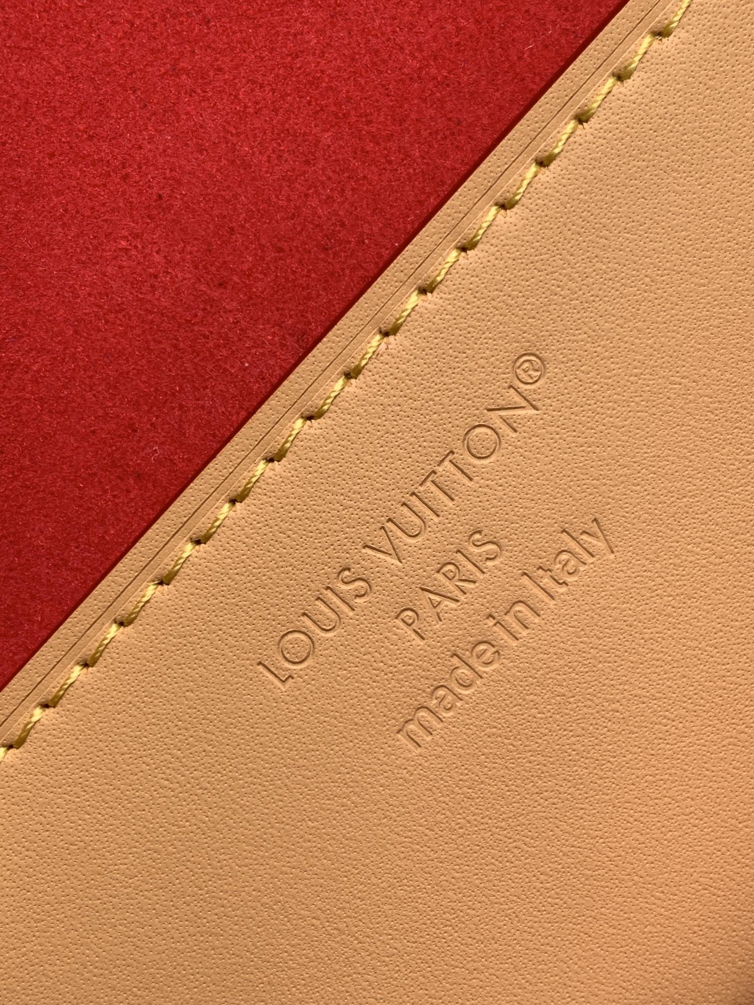 Louis Vuitton Hot New Product-64