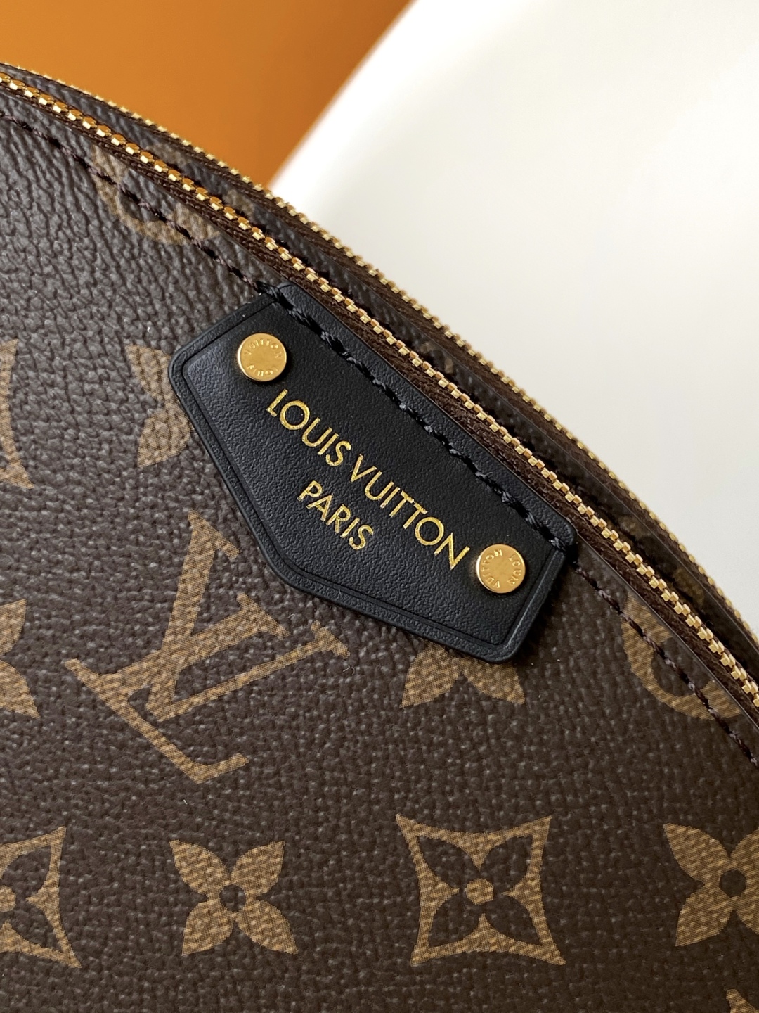 Louis Vuitton Hot New Product-87