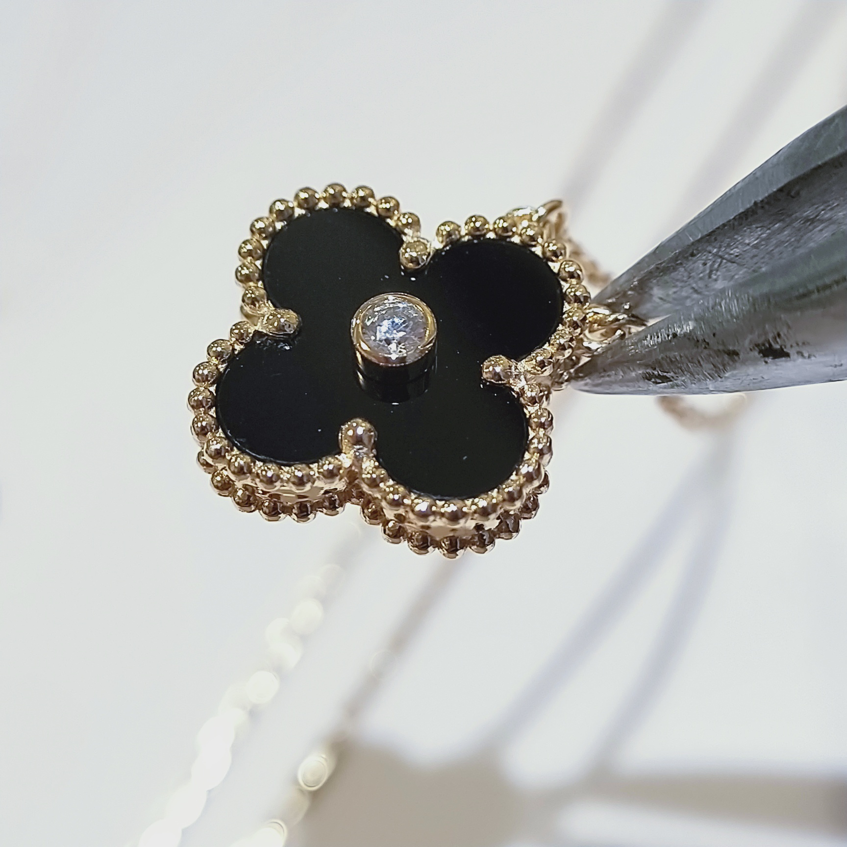 Van Cleef & Arpels necklace-111