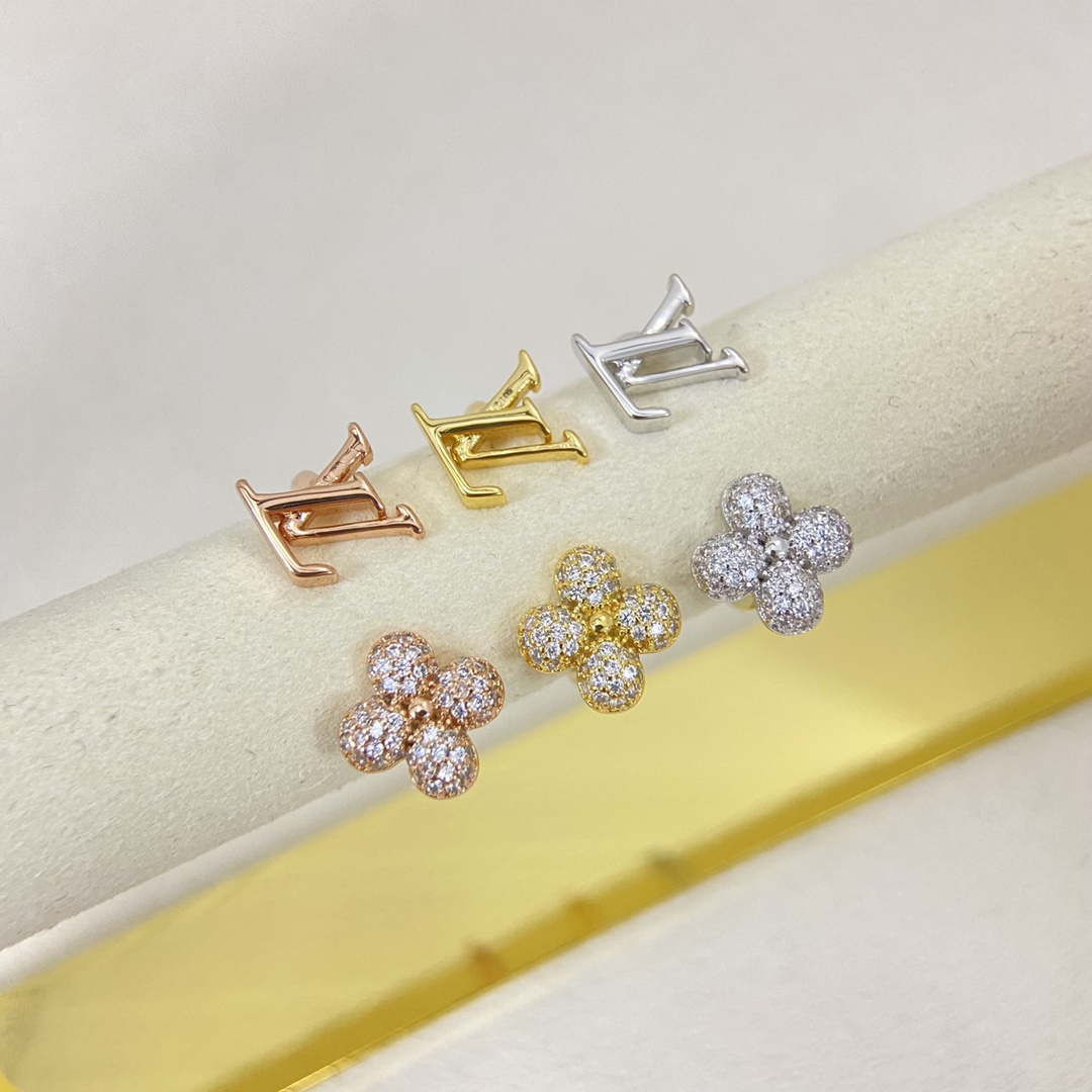 LV ring-25