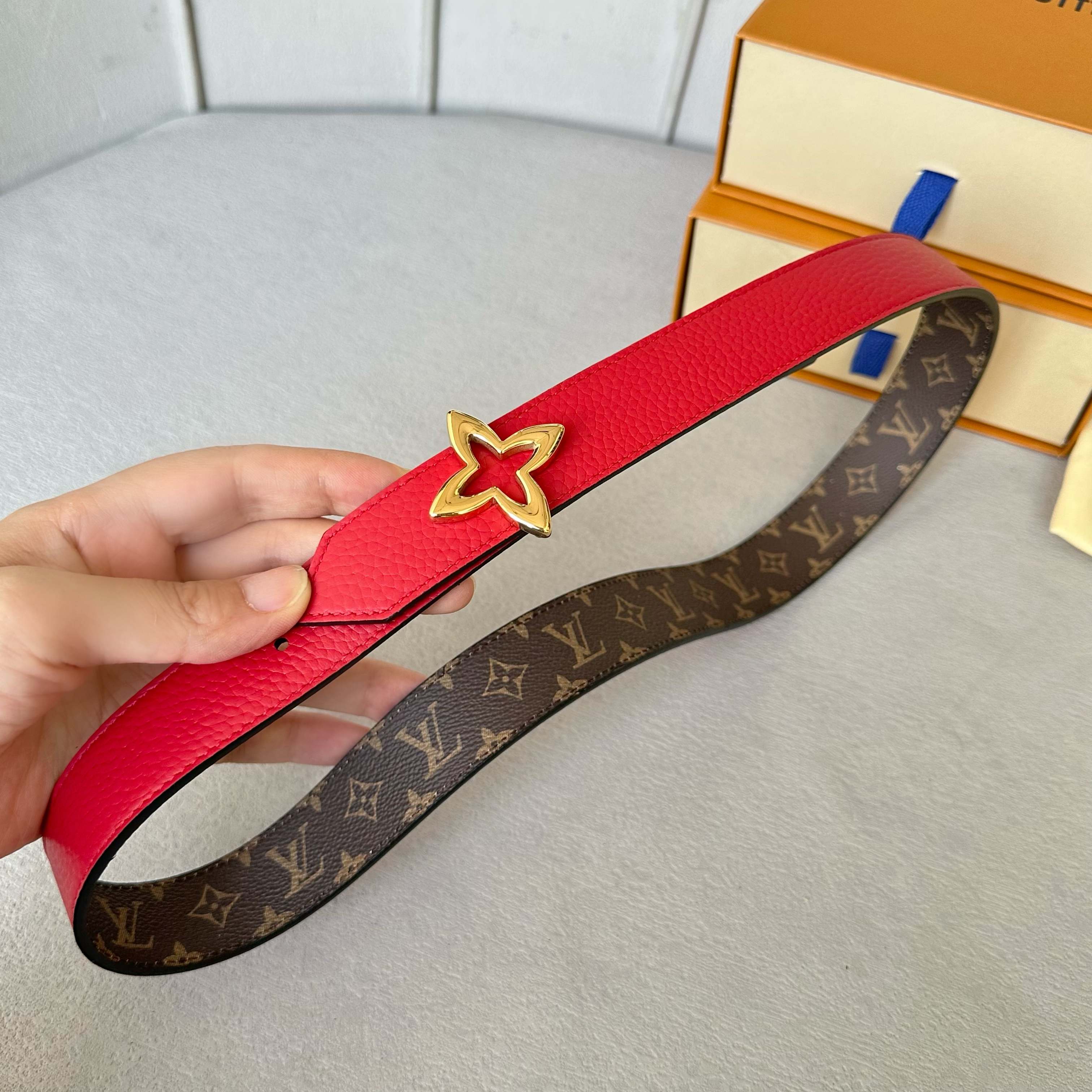 Lv belt-93