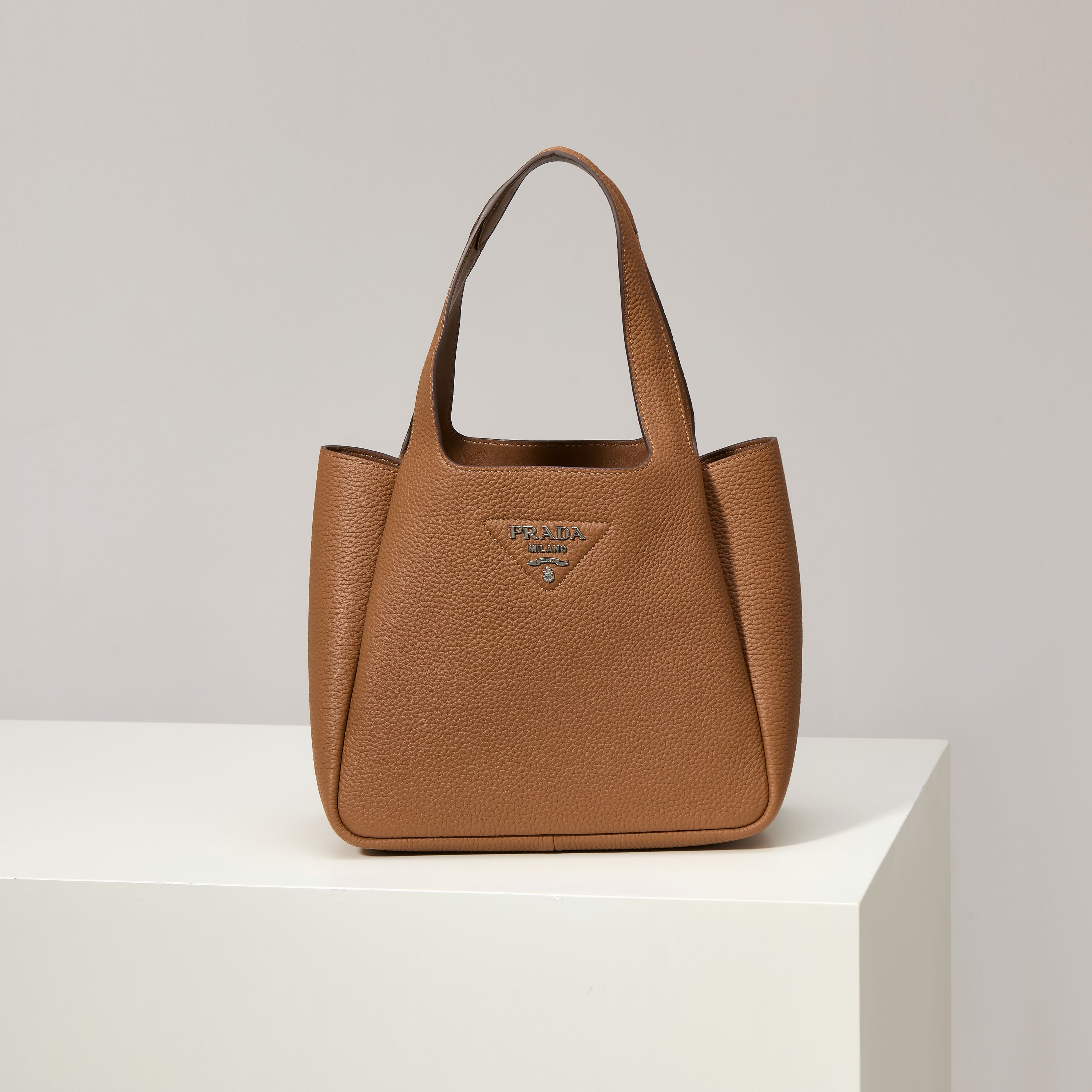 Prada Hot New Product-103