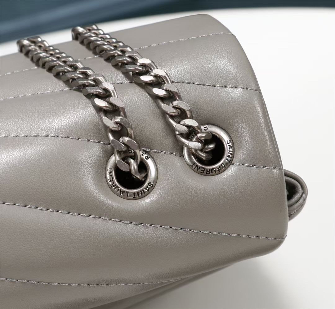 YSL Hot New Product-158