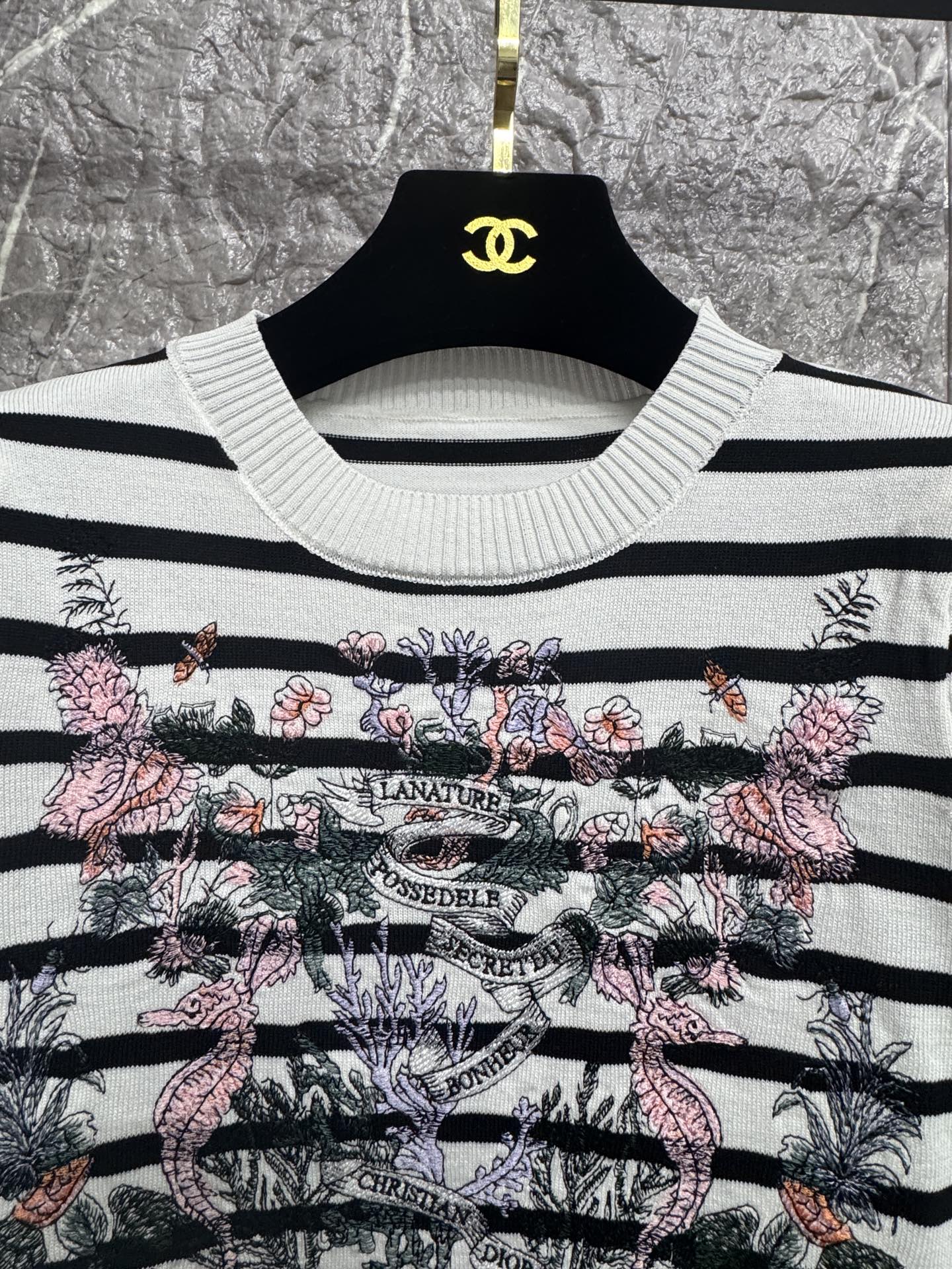 Dior Clothing-211