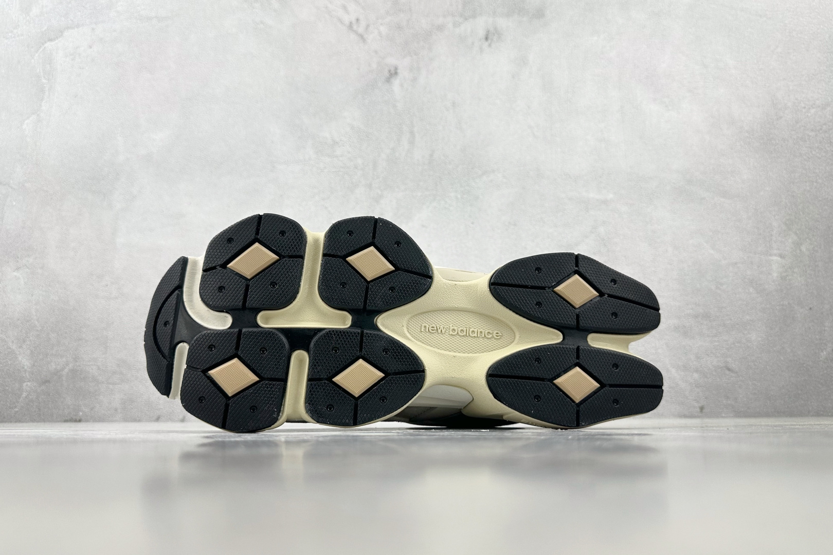 New Balance Sneakers-288