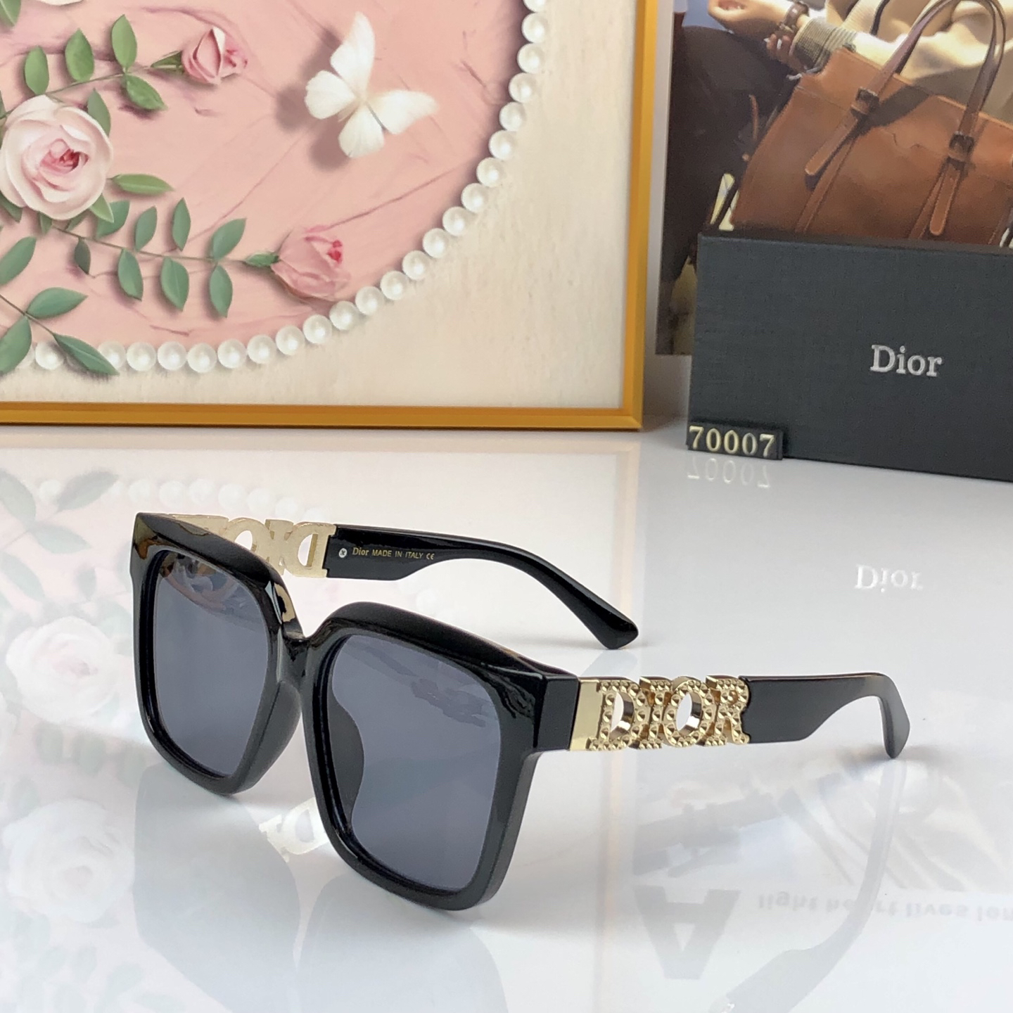 Dior glasses-102