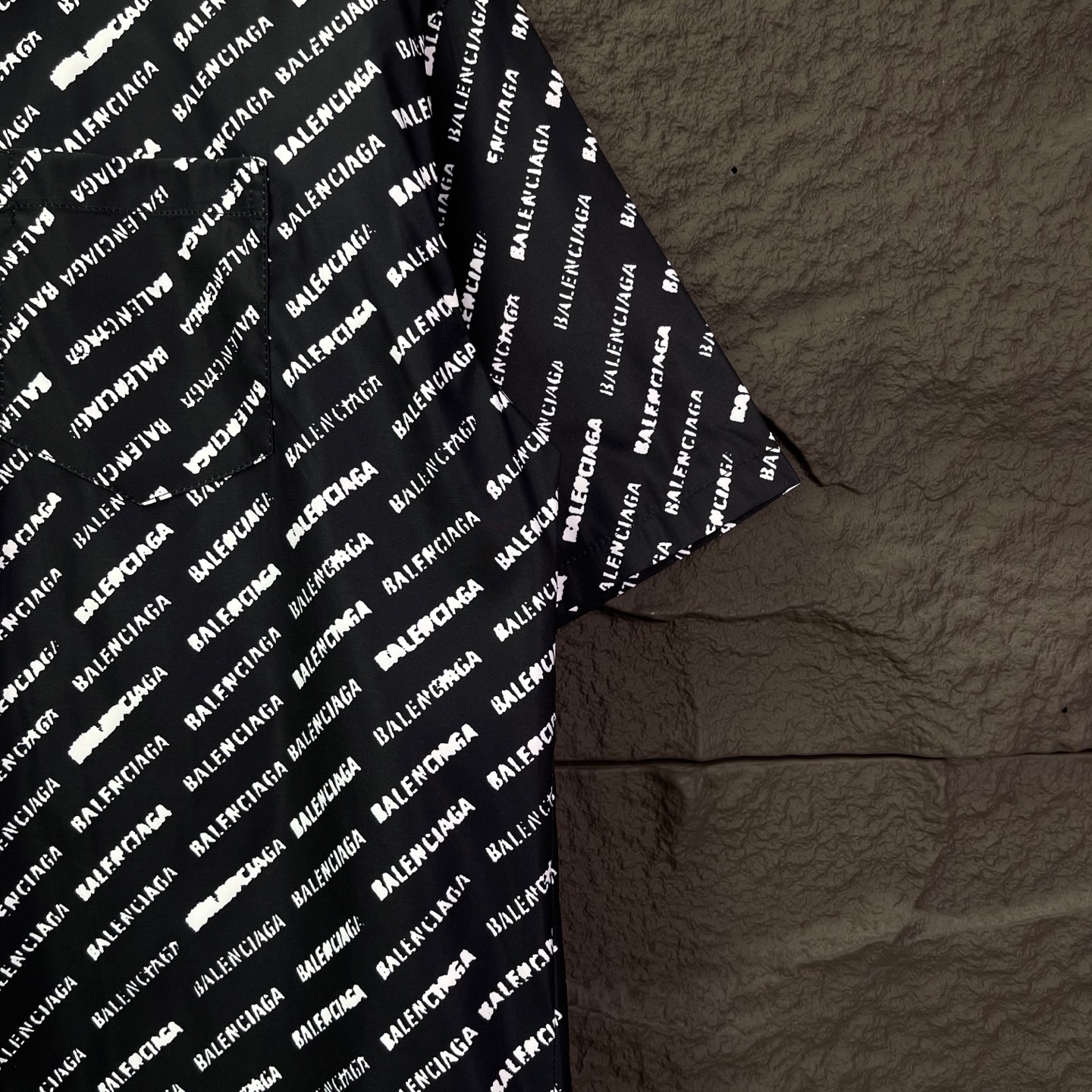 Balenciaga clothing-19